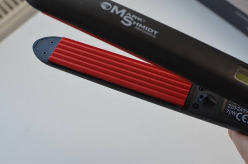 Какие минимальные инструменты и аксессуары нужны для быстрой прически. Что нужно купить стилисту по причёскам?