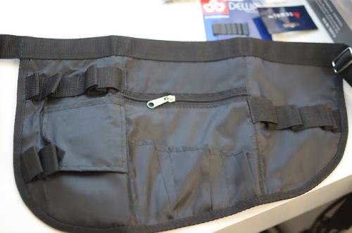 Какие минимальные инструменты и аксессуары нужны для быстрой прически. Что нужно купить стилисту по причёскам?