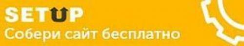 Как придать волосам рыжеватый оттенок в домашних условиях. Методы окрашивания в рыжий 24