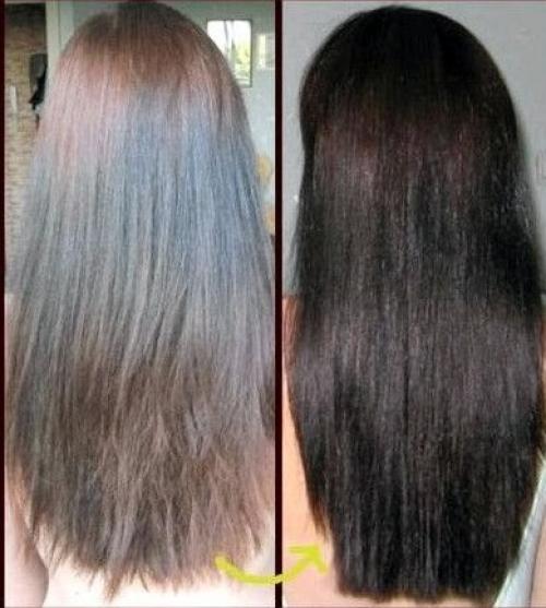 Как правильно выбрать краску для волос с помощью Капус и Эстель, учитывая тип и структуру волос. Какие профессиональные краски для волос лучше для блондинок, брюнеток, шатенок, русых, седых? Топ-10 марок, палитр Эстель, Лонда, Велла, Лореаль