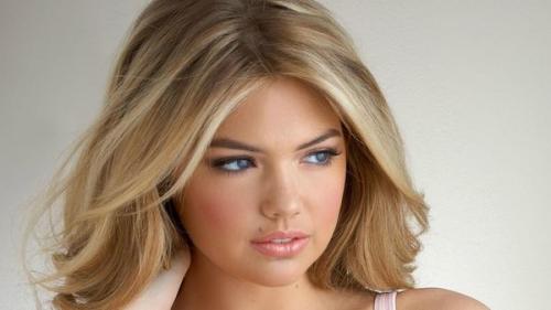 Красота волос: Как выбрать идеальный оттенок краски для эстель 18 Красота волос: Как выбрать идеальный оттенок краски для эстель 18