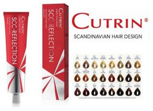 Как правильно выбрать краску для волос с помощью Капус и Эстель, учитывая тип и структуру волос. Какие профессиональные краски для волос лучше для блондинок, брюнеток, шатенок, русых, седых? Топ-10 марок, палитр Эстель, Лонда, Велла, Лореаль