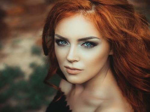 Красота волос: Как выбрать идеальный оттенок краски для эстель 21 Красота волос: Как выбрать идеальный оттенок краски для эстель 21