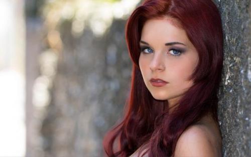 Красота волос: Как выбрать идеальный оттенок краски для эстель 25 Красота волос: Как выбрать идеальный оттенок краски для эстель 25