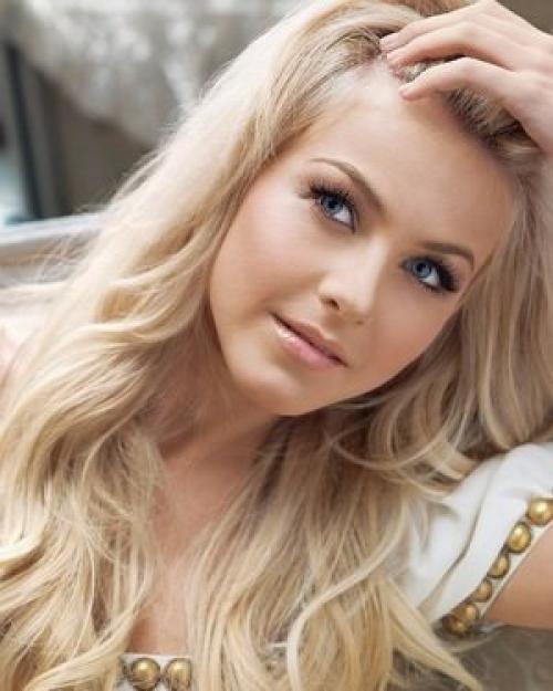 Краски для волос: Капус или Эстель 05