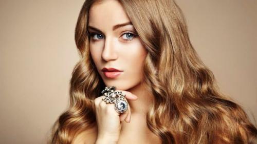 Красота волос: Как выбрать идеальный оттенок краски для эстель 19 Красота волос: Как выбрать идеальный оттенок краски для эстель 19