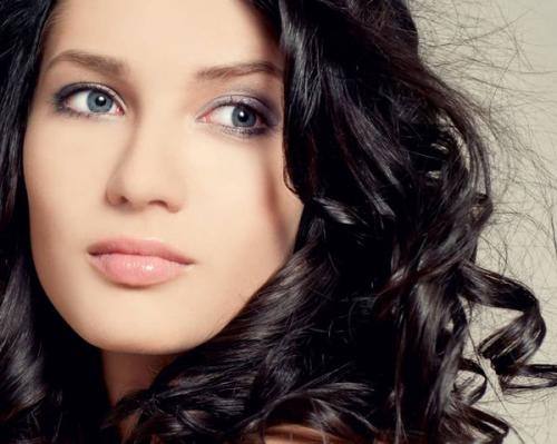 Красота волос: Как выбрать идеальный оттенок краски для эстель 20 Красота волос: Как выбрать идеальный оттенок краски для эстель 20