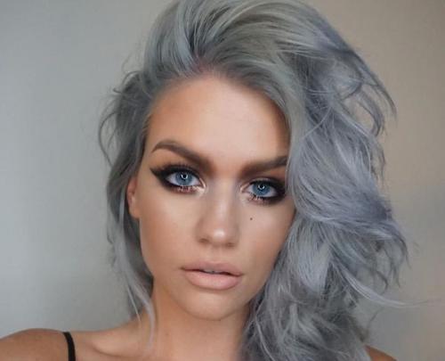 Красота волос: Как выбрать идеальный оттенок краски для эстель 29 Красота волос: Как выбрать идеальный оттенок краски для эстель 29