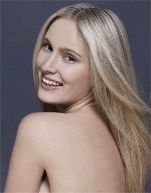 Краски для волос: Капус или Эстель 06