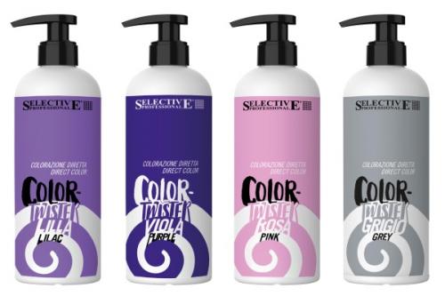 Как правильно выбрать краску для волос с помощью Капус и Эстель, учитывая тип и структуру волос. Какие профессиональные краски для волос лучше для блондинок, брюнеток, шатенок, русых, седых? Топ-10 марок, палитр Эстель, Лонда, Велла, Лореаль