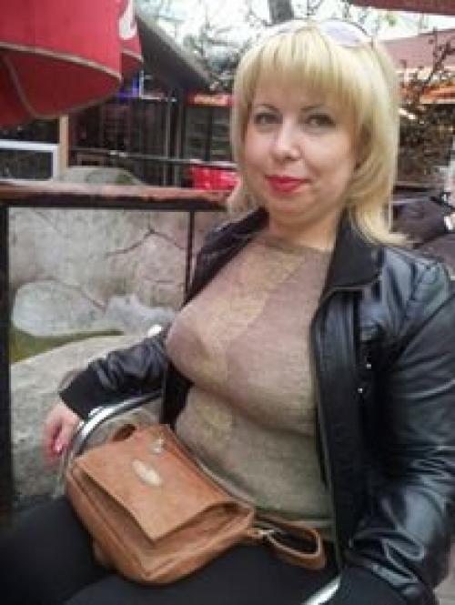 Краски для волос: Капус или Эстель 04