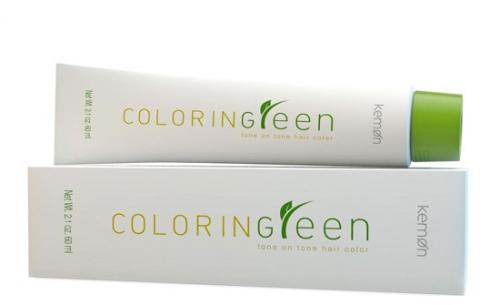 Итальянская краска для волос. Профессиональная итальянская краска для волос. Её виды, свойства и преимущества