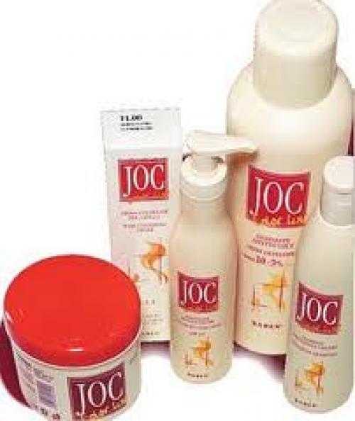 Итальянская краска для волос. Профессиональная итальянская краска для волос. Её виды, свойства и преимущества