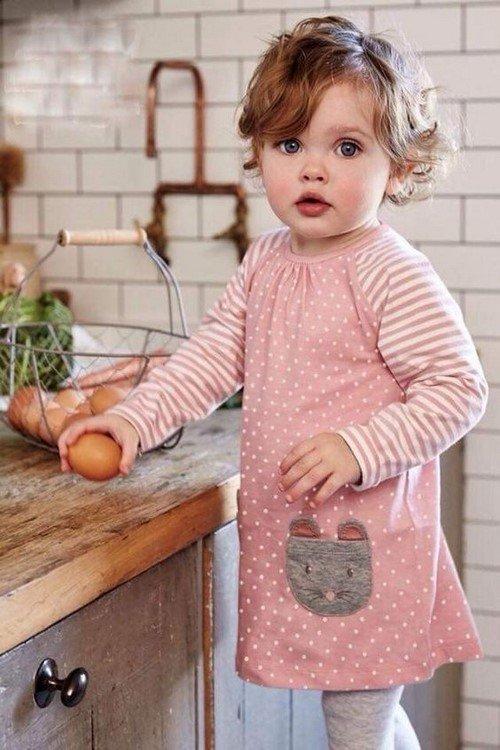 Модные стрижки для подростков девушек 2020. Знакомые проверенные тренды стрижки для девочек  2022-2023 в новомодных решениях