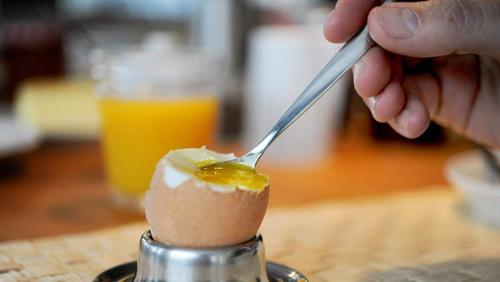 Как поддерживать здоровье женской репродуктивной системы: советы и рекомендации 04