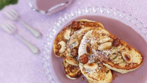 Как поддерживать здоровье женской репродуктивной системы: советы и рекомендации 03