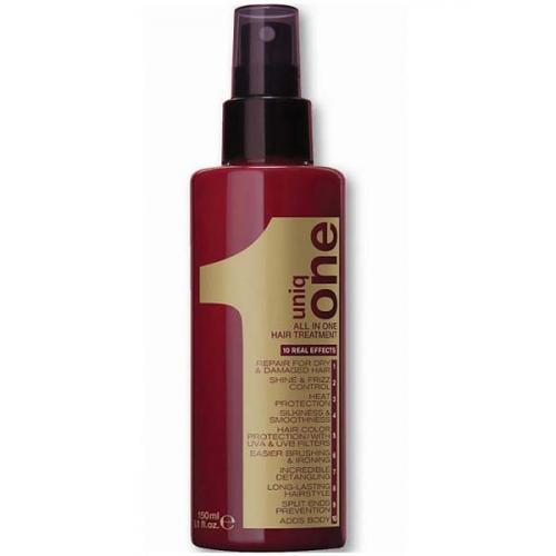 Прически для бальных танцев: как выбрать идеальный стиль 05 Прически для бальных танцев: как выбрать идеальный стиль 05