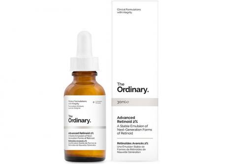 Можно ли использовать одни и те же средства для лица и тела. Ретинол (Retinol) не дружит с…