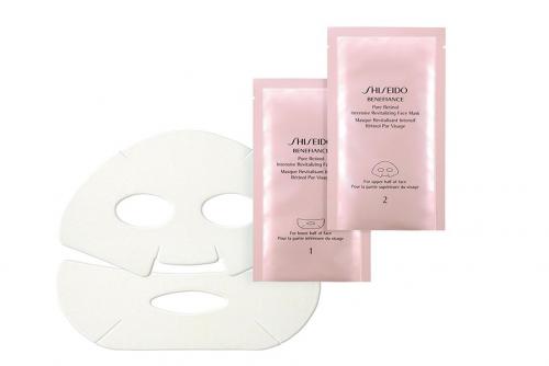 Можно ли использовать одни и те же средства для лица и тела. Ретинол (Retinol) не дружит с…