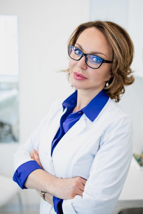 Существуют ли уникальные методики ухода за кожей тела от косметологов. Как ухаживают за собой косметологи: Александра Гонт о любимых средствах и процедурах