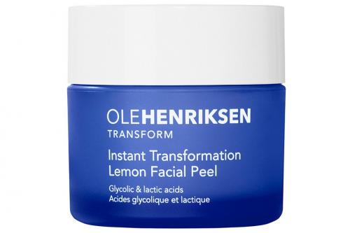 Можно ли использовать одни и те же средства для лица и тела. Ретинол (Retinol) не дружит с…