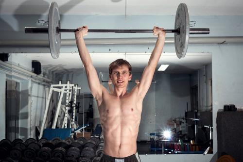 Как правильно поддерживать здоровье толстых и тонких тел: экспертные советы 02 Как правильно поддерживать здоровье толстых и тонких тел: экспертные советы 02