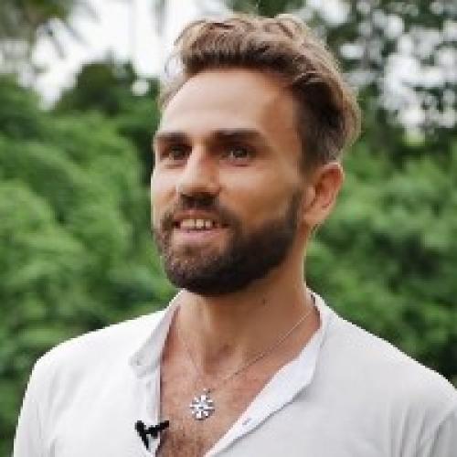 Советы по поддержанию здоровья толстых и тонких тел человека. Характеристики