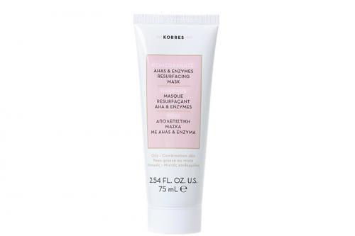 Можно ли использовать одни и те же средства для лица и тела. Ретинол (Retinol) не дружит с…