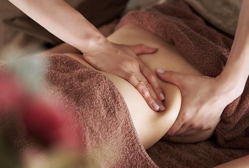 Как долго обычно занимает похудение в области живота при правильном соблюдении диеты. Причины образования жира на животе