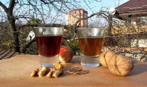 Как сделать рыжий цвет волос без краски. Окрашивание волос без краски — 20 лучших рецептов