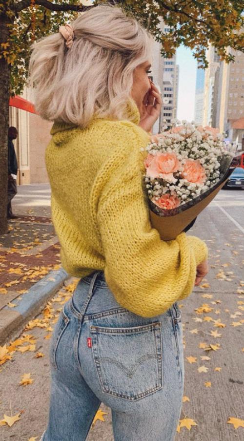 Прически в школу на короткие волосы за 5 минут. Прически для подростков в школу на короткие волосы самой себе с пошаговыми фото