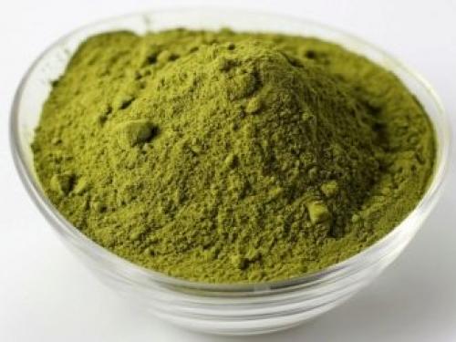 Как покрасить волосы в рыжий цвет с помощью краски. Рыжая краска на темные волосы. Кому идет рыжий цвет волос? 13