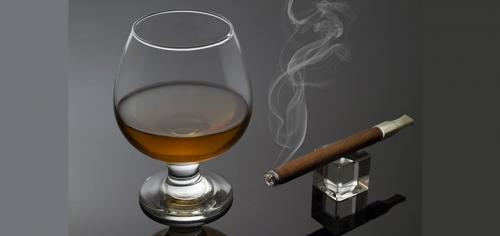 Чем отличается медово коньячная маска от других видов масок для волос. Коньяк для волос — 9 лучших масок