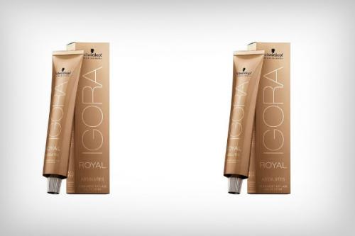 Какие новинки и инновации представлены у лучших брендов красок для волос в этом году. Лучшие профессиональные краски для волос