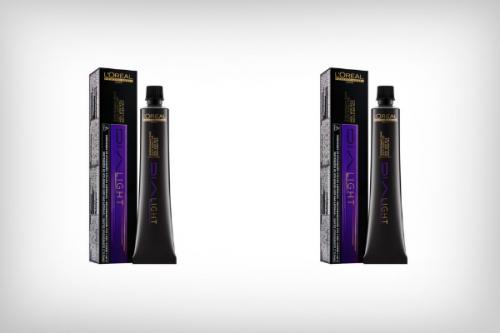 Какие новинки и инновации представлены у лучших брендов красок для волос в этом году. Лучшие профессиональные краски для волос