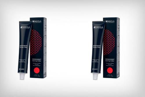 Топ-10 красок для волос, которые покорили сердца женщин в 2022 году 06