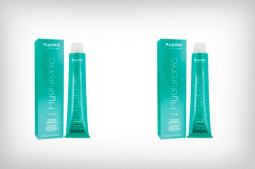 Топ-10 красок для волос, которые покорили сердца женщин в 2022 году 08