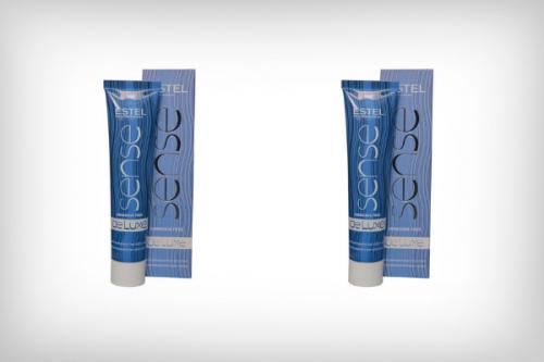 Топ-10 красок для волос, которые покорили сердца женщин в 2022 году 07