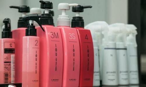 Есть ли у Lebel Cosmetics СПА-программы, какие-то побочные эффекты. Lebel счастье. Поговорим о самой процедуре