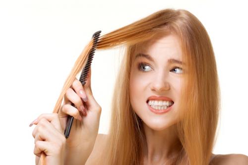 Есть ли у Lebel Cosmetics СПА-программы, какие-то побочные эффекты. Lebel счастье. Поговорим о самой процедуре