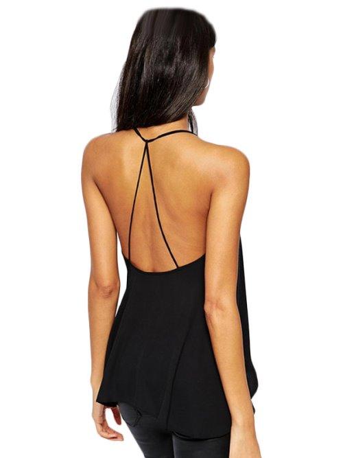 Как стильно сочетать красную женскую рубашку с другими предметами гардероба 21 Как стильно сочетать красную женскую рубашку с другими предметами гардероба 21