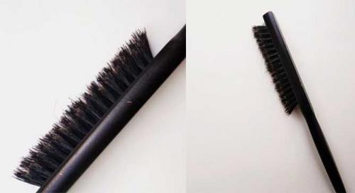 Прически для бальных танцев 2021. Правила выполнения причесок у девушек