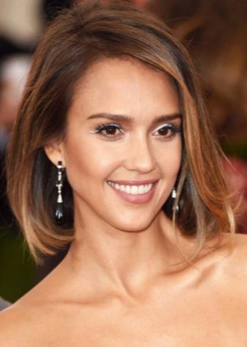 Как получить рыжий цвет. Быть рыжей — это модно 07