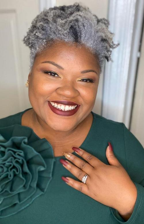 Смелые эксперименты: популярные цвета волос у мужчин 05 Смелые эксперименты: популярные цвета волос у мужчин 05