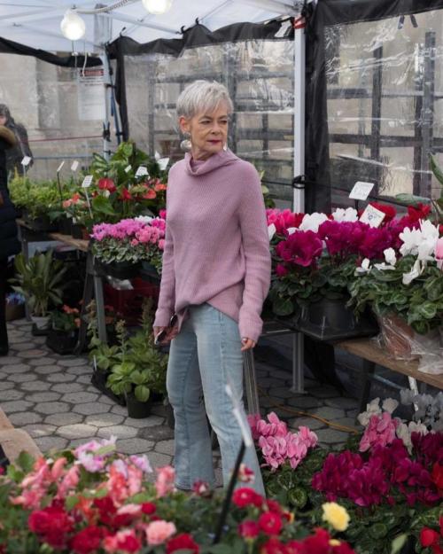 Смелые эксперименты: популярные цвета волос у мужчин 06 Смелые эксперименты: популярные цвета волос у мужчин 06