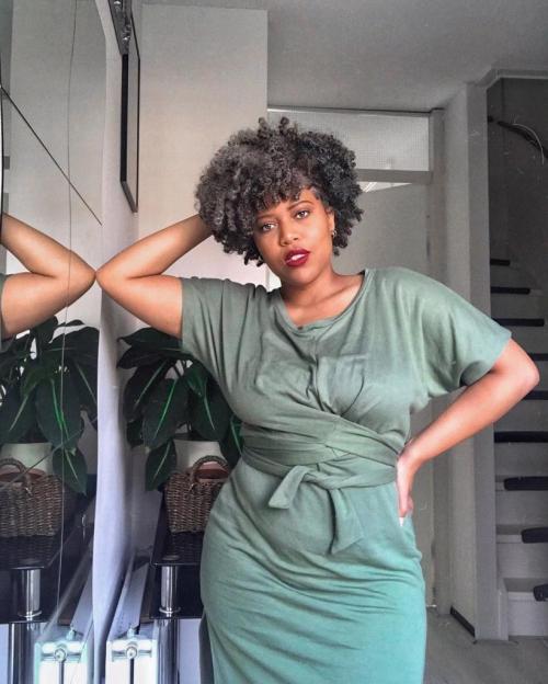 Смелые эксперименты: популярные цвета волос у мужчин 12 Смелые эксперименты: популярные цвета волос у мужчин 12