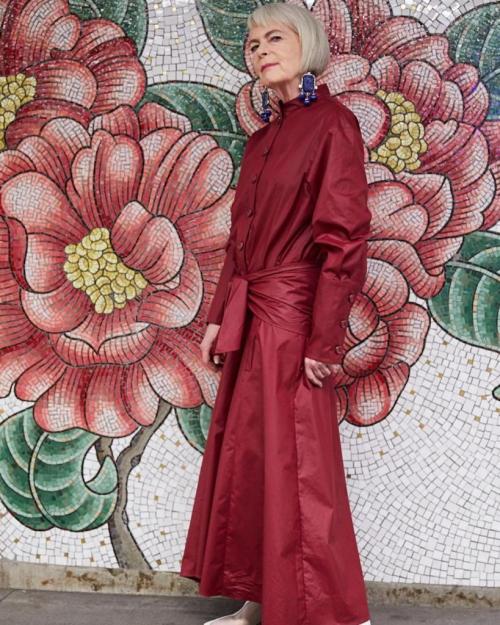 Смелые эксперименты: популярные цвета волос у мужчин 07 Смелые эксперименты: популярные цвета волос у мужчин 07