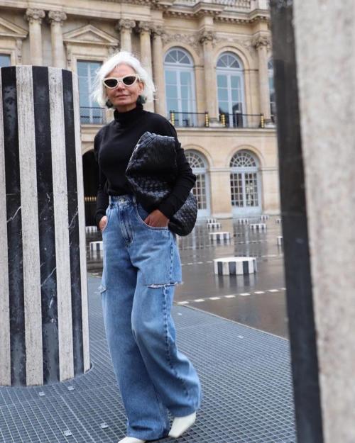 Смелые эксперименты: популярные цвета волос у мужчин 11 Смелые эксперименты: популярные цвета волос у мужчин 11