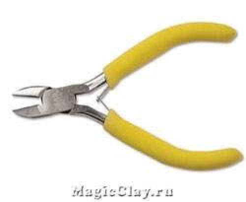 Две косички с пробором на бок: стильная и легкая прическа для каждой девушки 23