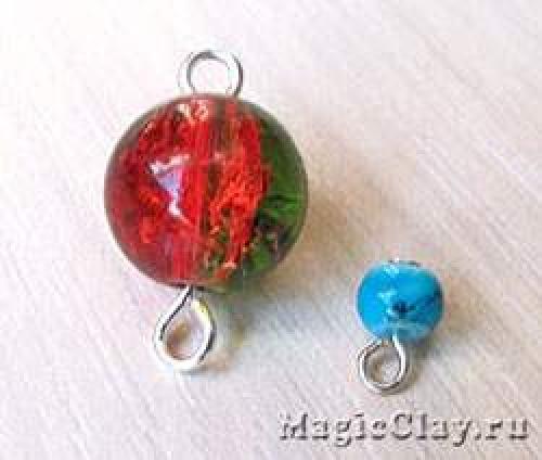 Две косички с пробором на бок: стильная и легкая прическа для каждой девушки 25